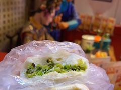 -石头门坎