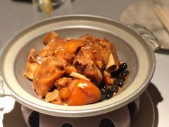 -闻见中国海南菜(K11店)