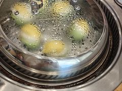 -锅老头铁锅炖•大锅蒸汽海鲜(韩乐坊店)
