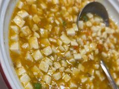 -万荣烤鸭店·北京菜(天坛店)