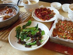 -钦善斋(武侯祠店)