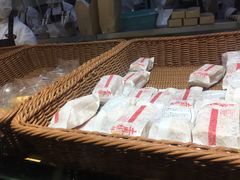 -鲍师傅糕点(春熙路店)