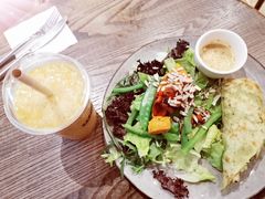 -Wagas沃歌斯(环贸店)
