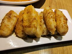 -丰乐餐厅·始于1999·本地老字号