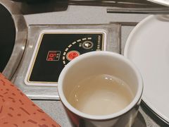 -椰小鸡·琼州糟粕醋·火锅(美兰缤纷城店)