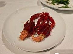 -宴锦堂·西院私房菜