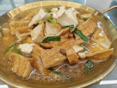 -石潭贵香酒店(玄真路店)