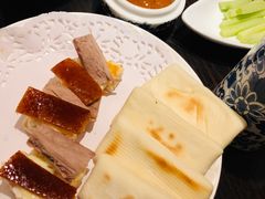 -花家怡园