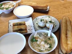 -花悦豆香