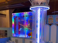 -童趣廊·儿童波波池·海洋球(长隆横琴湾酒店)