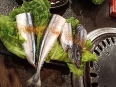 -碳匠炭火烤肉