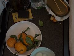 -新紫霞养生·影院足道·SPA(金山区店)