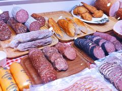 -申德勒食品(宾都苑店)