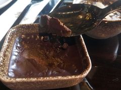 -成都钓鱼台精品酒店-品聚·成都餐厅