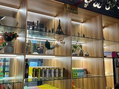 -要得自助火锅(新川路店)