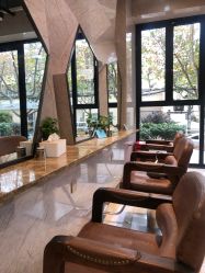 -PE SALON
