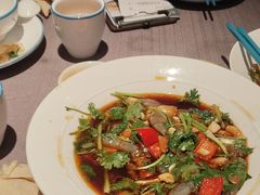 -海门鱼仔·潮汕味(燕岭店)