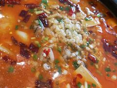 -印象江南(东栅店)