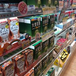 -cocokarafine可开嘉来