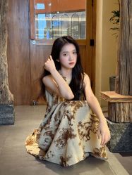 -雅曼妮spa美容养生