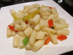 -美极鲜食坊(宝安南路店)