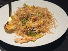 -醉东Oriental House(静安嘉里中心店)