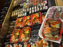 -池田寿司·新鲜现做(昌平悦荟店)