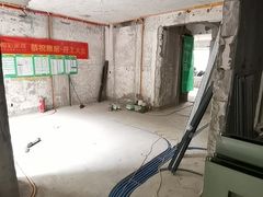 -恒彩家装·品质整装(集团店)