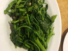 -ZF Seafood Restaurant 卓峰海鲜餐