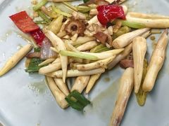 -八仔大富楼·河鲜(西江店)