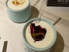 -七八冷面·延边朝鲜族美食(世纪汇店)