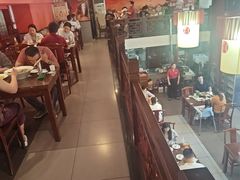 -渝味堂(彩云城店)