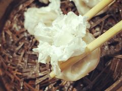 -太原面食店(解放路店)