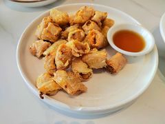 -阿毛饭店·正宗宁波菜(儿童公园旗舰店)