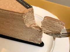 -小半有礼(天河南店)