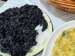 -天乐农家鱼头王(天目湖店)