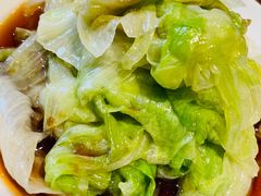 -集品堂·JPC餐厅(青年大街市府店)