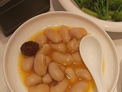 -万龙洲海鲜(广渠门店)