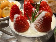 -朱光玉火锅馆(全国总店)