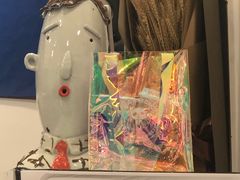 -茶百道(昌里路店)