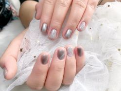 -Hands Nail专业美甲美睫