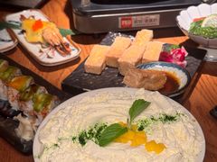 -玉川屋·深夜食堂居酒屋(柳巷店)