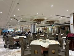 -洪长兴(广西北路店)