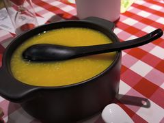 -西贝(上海我格广场店)