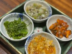 -耕海蟹将军(万象城店)