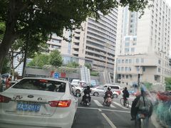 -江苏省人民医院(广州路院区)