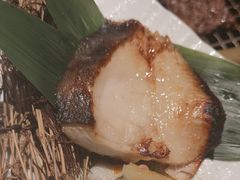 -赤坂亭·M9和牛烧肉(南京江南虹悦城店)