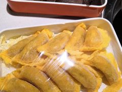 -大斌家串串火锅(德思勤店)
