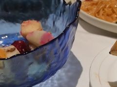 -Aqua Oasis 水天堂(石路天虹店)
