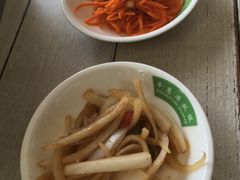 -217丰惠源抓饭(星湖街店)